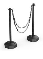 Traffic delineator post for sale  Saint Petersburg