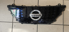Nissan leaf ze1 gebraucht kaufen  Celle