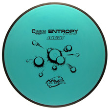 New mvp disc for sale  Goodrich