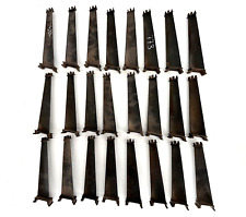 Pounds scrap titanium for sale  Hallandale
