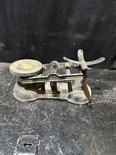 Vintage slater kitchen for sale  UK