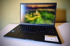 Asus vivobook x1500ea for sale  LONDON