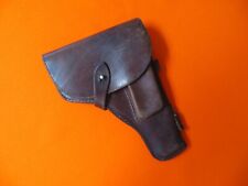 Military holster tokarev for sale  Tucson