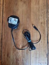 Swtec adapter transformer for sale  CLITHEROE