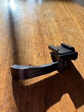 Sony tga thumb for sale  TUNBRIDGE WELLS