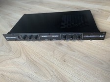 Rocktron velocity 300 for sale  GLOUCESTER