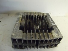 Yamaha rxs100 cylinder for sale  GODSTONE