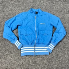 Adidas jacket womens for sale  Lockport
