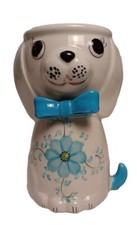Vintage puppy dog for sale  Portland