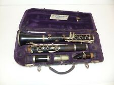 Henri selmer selmer gebraucht kaufen  Berkenthin