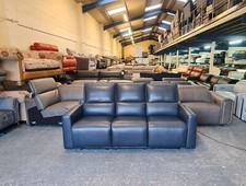 Display boy navy for sale  DEESIDE