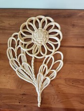 Burwood 1978 cream for sale  Mount Olive