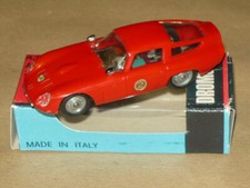 Dromocar alfa romeo usato  Italia