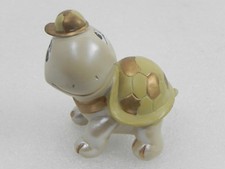 Collezione animali terra usato  Rho