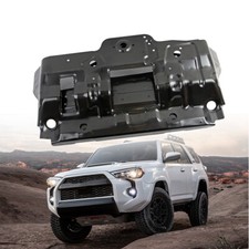 Engine cover skid for sale  USA