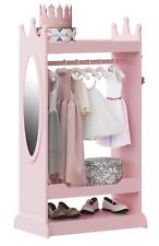 Kids dress storage for sale  Brentwood