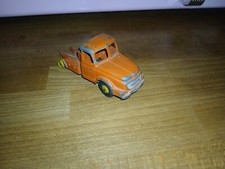 Dinky toys 36a d'occasion  Longué-Jumelles