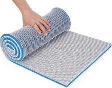 Aquarium filter media for sale  Stafford