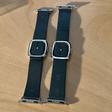 Bracelet apple watch d'occasion  Juvignac