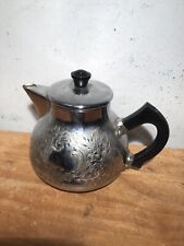 Vintage carlton cromalin for sale  BALLYMONEY