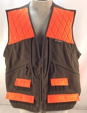 Gamehide pheasants brown for sale  Rolesville