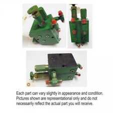 Used tensioning valve for sale  Lake Mills