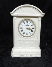 Belleek ceramic cherub for sale  STOCKTON-ON-TEES