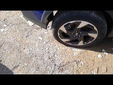Used wheel fits for sale  Newport