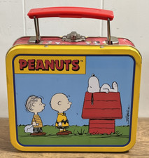 Vintage peanuts charlie for sale  Seattle