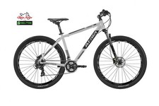 Bici bicicletta atala usato  Cassano Allo Ionio