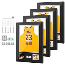Jersey frame display for sale  Riverside