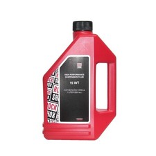 Olio per forcelle usato  Vertemate con Minoprio