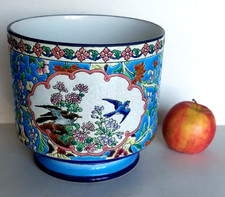 Ancien cache pot d'occasion  Cenon