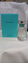 Empty 30ml glass for sale  OLDHAM