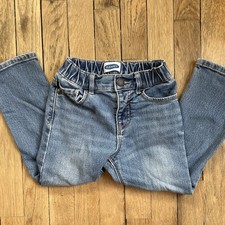 Old navy boys for sale  Coudersport