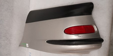 721366099 paraurti post. usato  Italia