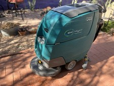 Tennant t300 walk for sale  Tucson