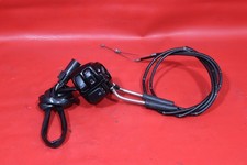 2009 harley davidson for sale  Prescott