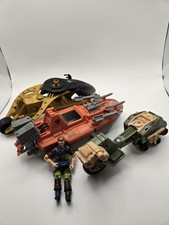 Vtg lot 1980s for sale  Ankeny