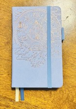 Legend planner weekly for sale  Hazleton