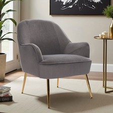 Hrensessel relaxsessel polster gebraucht kaufen  Duisburg