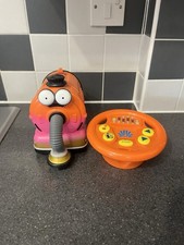 Rare teletubbies drive for sale  BRISTOL