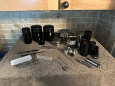 dab tool for sale  Cincinnati
