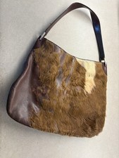 Hype brand faux for sale  Mineola