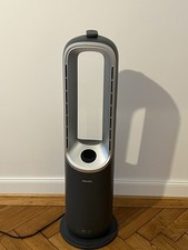 Air performer 8000 gebraucht kaufen  München