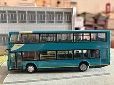 Britbus 21b scania for sale Britbus 21b scania for sale  KINGTON