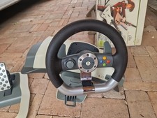 Volante chitarra xbox usato  Poggio Renatico