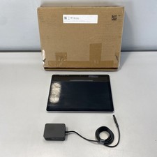 Microsoft laptop surface for sale  Kansas City