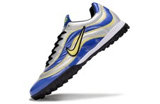 Tênis de futebol Nike Mercurial 1998 R9 para TURF comprar usado  Enviando para Brazil