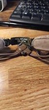 Wwii british military for sale  POOLE